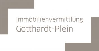 Immobilienvermittlung Gotthardt-Plein - www.rundum-die-immobilie.de