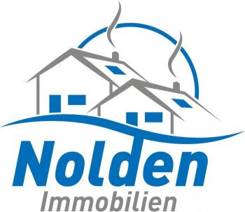 Nolden Immobilien - www.nolden-immo.de