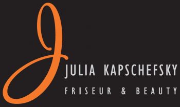  Julia Kapschefsky Friseur & Beauty - www.friseursalon-julia.de