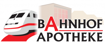  Bahnhof Apotheke -
www.bahnhof-apotheke-eitorf.de