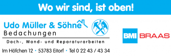 https://www.aktivkreis-eitorf.de/wp-content/uploads/2020/05/logo-bedachungen-mueller.png