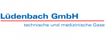 Gase Lüdenbach GmbH - www.gase-luedenbach.de