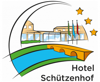 Hotel Schützenhof - www.hotel-schuetzenhof-eitorf.de