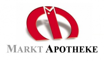 Markt-Apotheke - 
www.apotheke-eitorf.de