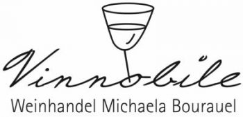 Vinnobile Weinhandel - www.vinnobile.de