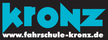 Fahrschule Kronz - www.fahrschule-kronz.de