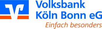 Volksbank Köln Bonn - www.volksbank-koeln-bonn.de