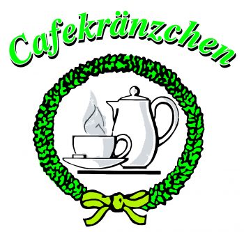 Cafekränzchen - www.cafekraenzchen.de