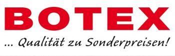 Botex - www.bo-tex.de