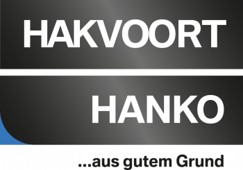Hakvoort Hanko - www.hakvoort-gruppe.de