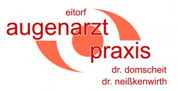 Augenarztpraxis Eitorf - www.die-augenarztpraxis.de