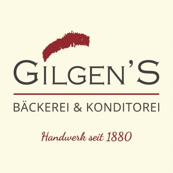 Gilgen's - www.gilgens.de