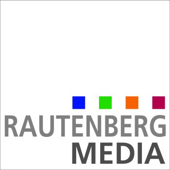 Rautenberg Media