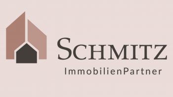 Schmitz Immobilien Partner - 
www.schmitz-ip.de